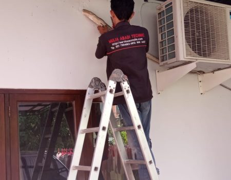 WhatsApp Image 2023-05-23 at 14.31.59 (1)