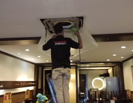 WhatsApp Image 2023-05-23 at 14.32.00 (1)