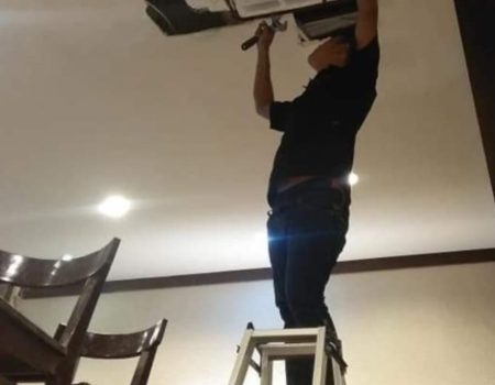 WhatsApp Image 2023-05-23 at 14.32.00