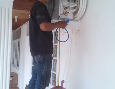 WhatsApp Image 2023-05-23 at 14.32.01 (2)