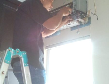 WhatsApp Image 2023-05-23 at 14.32.01