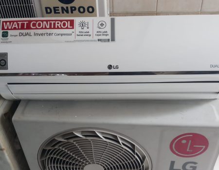 WhatsApp Image 2023-05-23 at 14.32.02