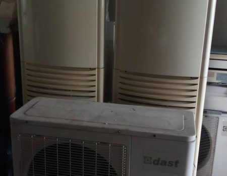 WhatsApp Image 2023-05-23 at 14.32.03 (1)