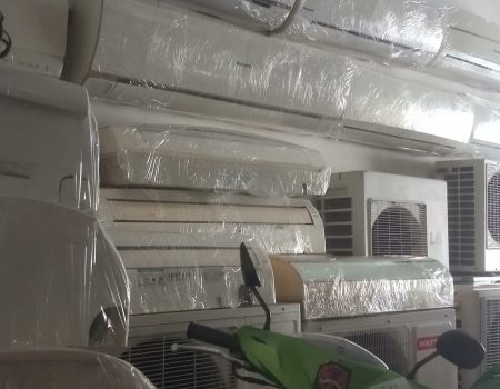 WhatsApp Image 2023-05-23 at 14.32.03 (2)