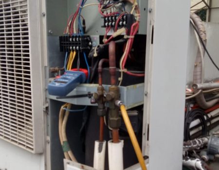 WhatsApp Image 2023-05-23 at 14.32.04 (1)