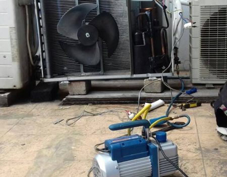 WhatsApp Image 2023-05-23 at 14.32.04