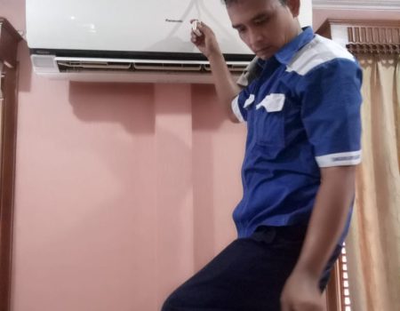 WhatsApp Image 2023-06-22 at 08.52.01 (1)