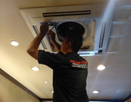 WhatsApp Image 2023-06-22 at 08.52.01