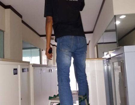 WhatsApp Image 2023-06-22 at 08.52.20