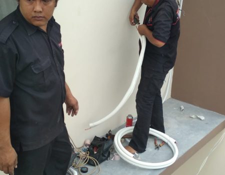 WhatsApp Image 2023-06-22 at 08.52.21